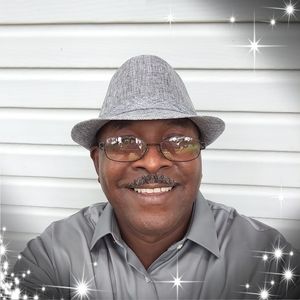 Meet your Posher, Bobby